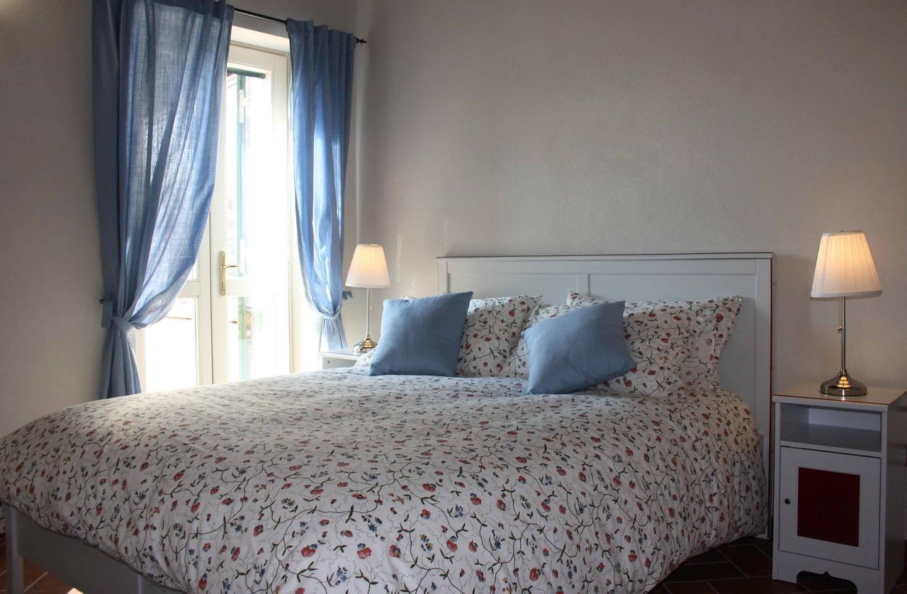 Residence Centro Benigni - Rome — Foto 3