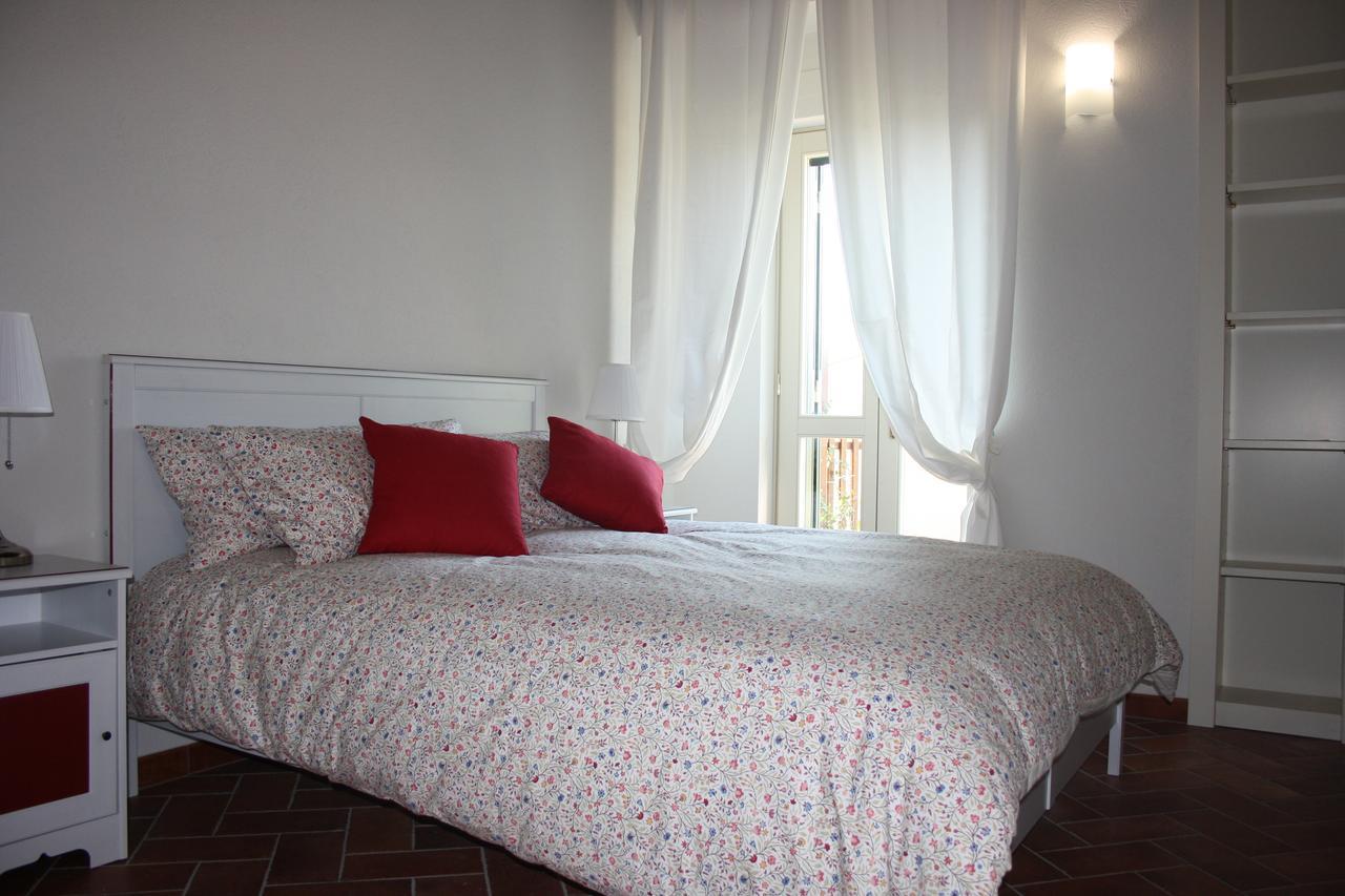 Residence Centro Benigni - Rome — Foto 2