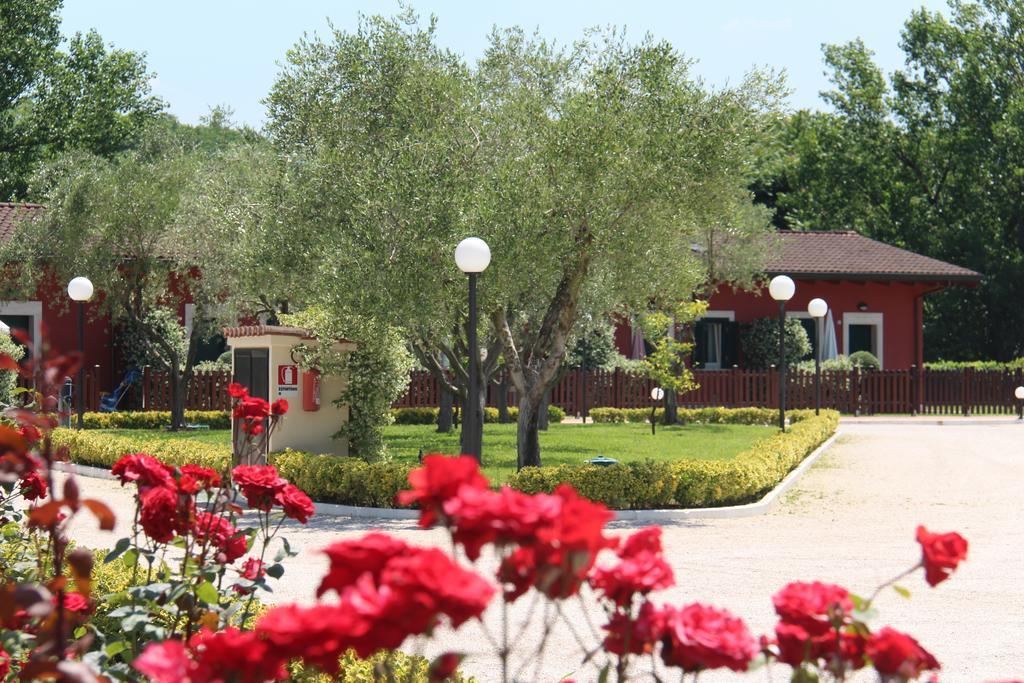 Residence Centro Benigni - Rome — Foto 1